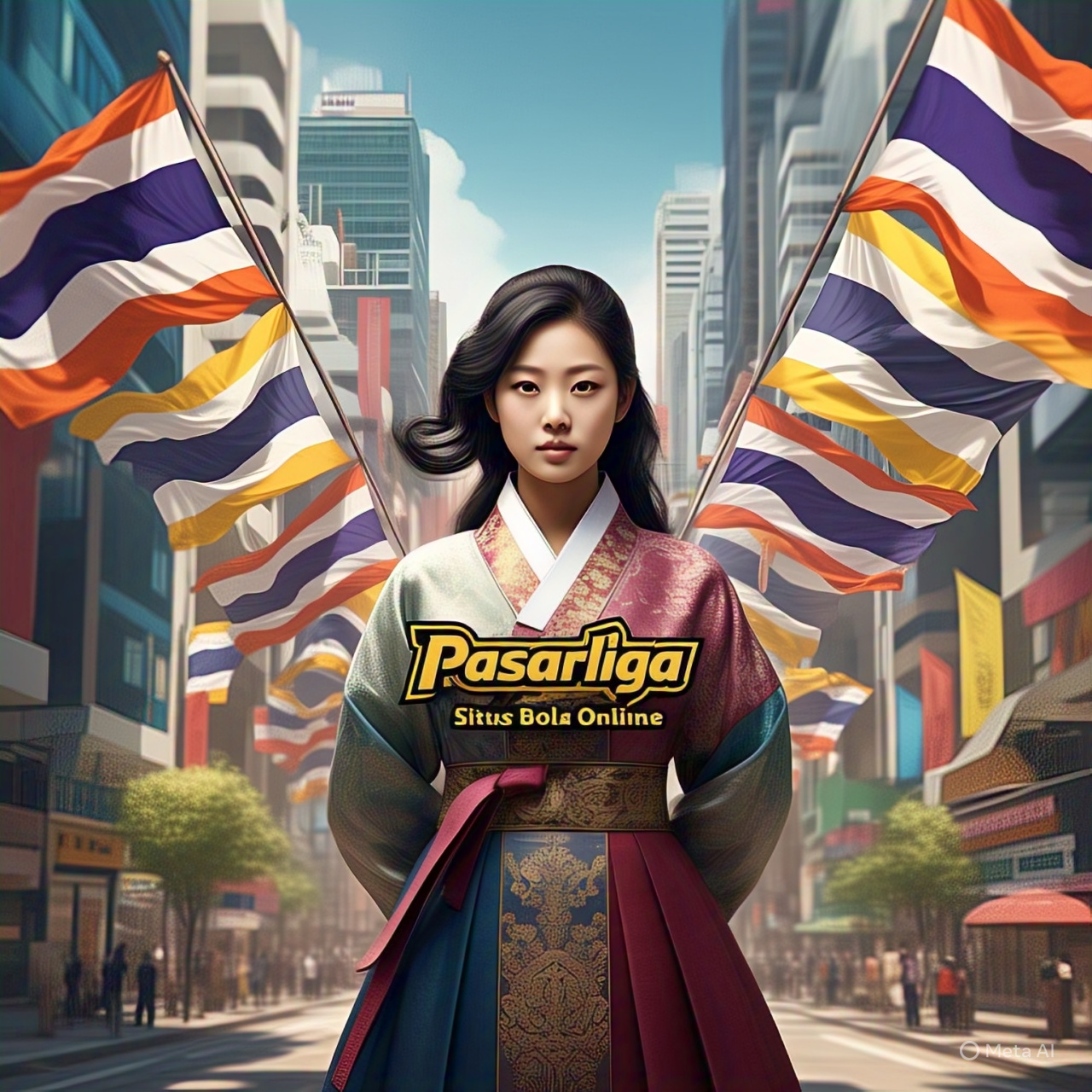 PASARLIGA: Destinasi Situs Taruhan Bola dengan Promo Eksklusif Setiap Hari