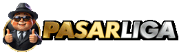 PASARLIGA