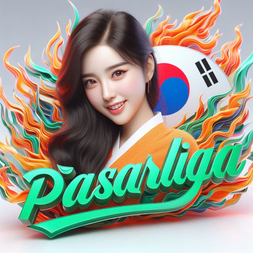 PASARLIGA